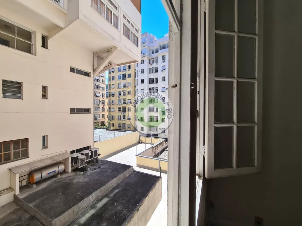 Apartamento, 1 quarto, 30 m² - Foto 22