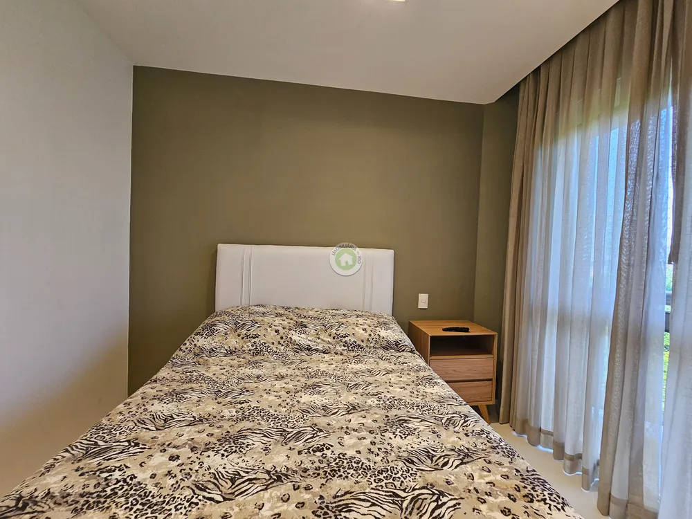 Apartamento, 4 quartos, 230 m² - Foto 31