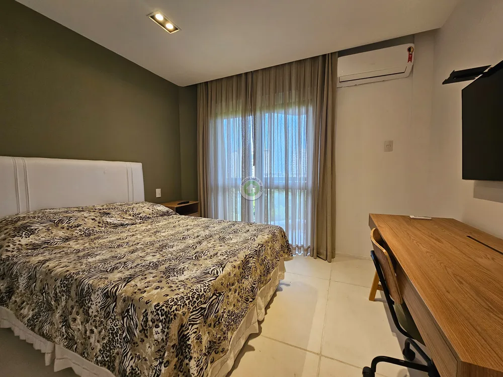 Apartamento, 4 quartos, 230 m² - Foto 30