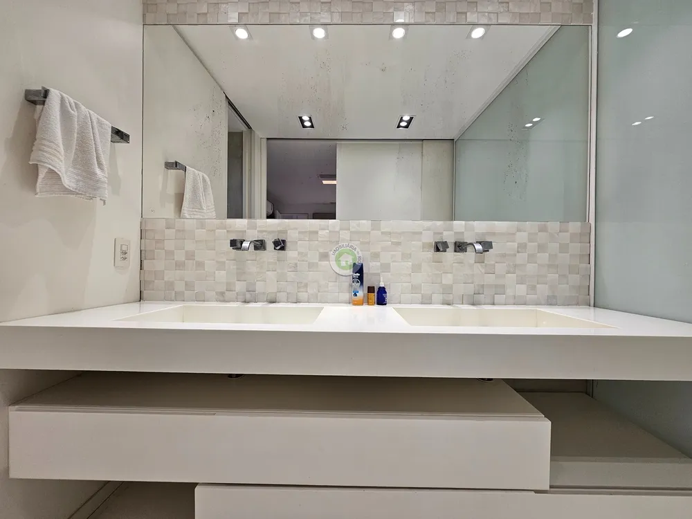 Apartamento, 4 quartos, 230 m² - Foto 27