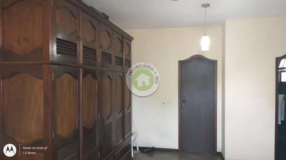Casa de Condomínio, 5 quartos - Foto 31