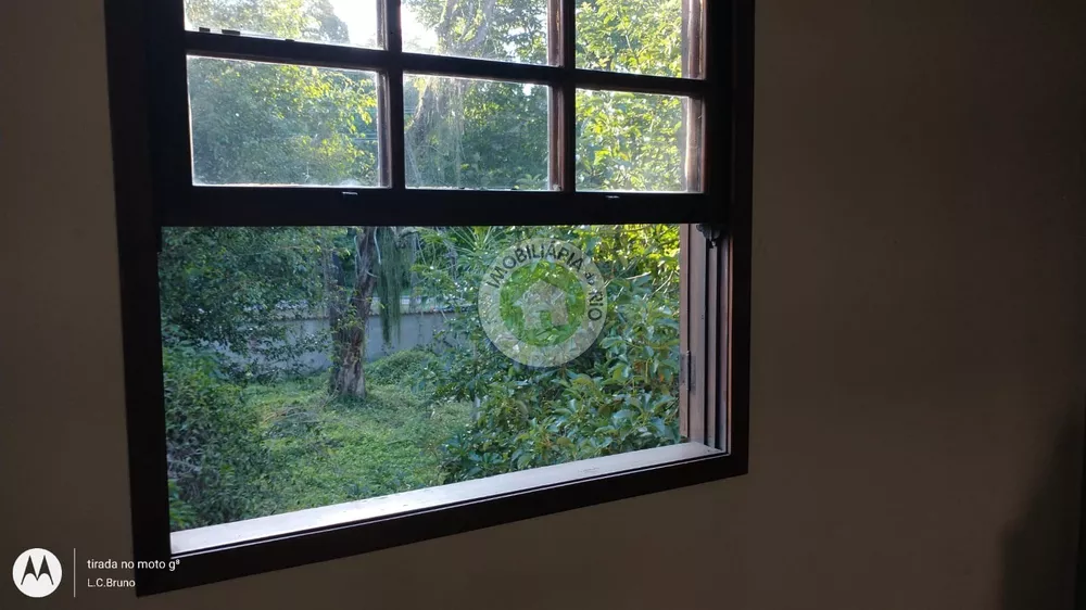 Casa de Condomínio, 5 quartos - Foto 40