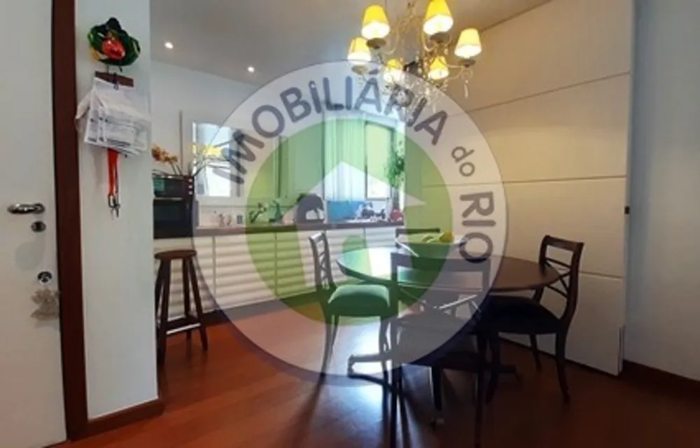 Apartamento, 1 quarto, 82 m² - Foto 19