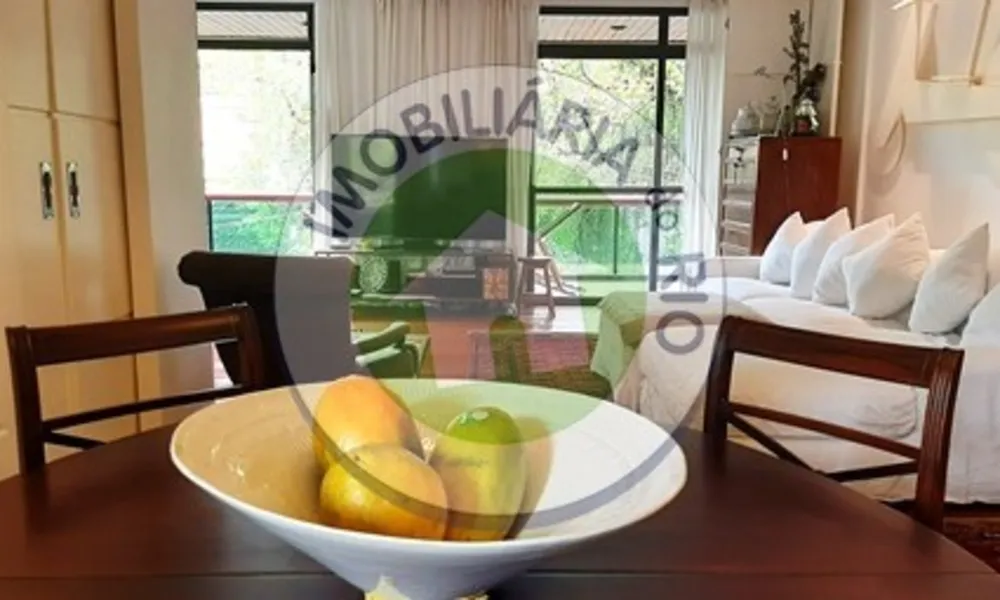 Apartamento, 1 quarto, 82 m² - Foto 14