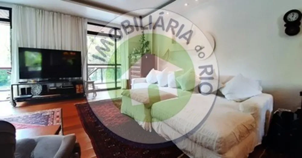 Apartamento, 1 quarto, 82 m² - Foto 13