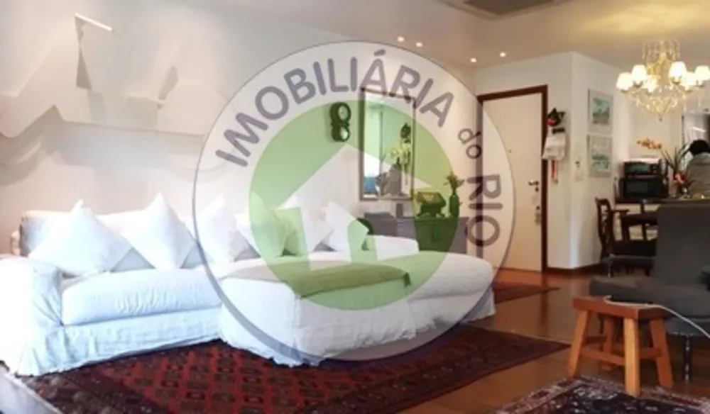 Apartamento, 1 quarto, 82 m² - Foto 5