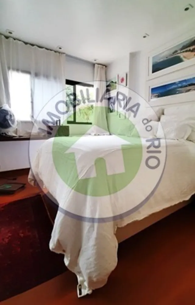 Apartamento, 1 quarto, 82 m² - Foto 35