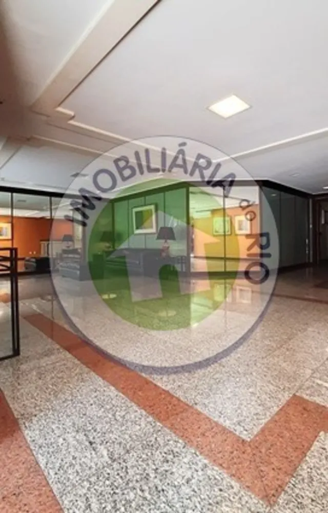 Apartamento, 1 quarto, 82 m² - Foto 43