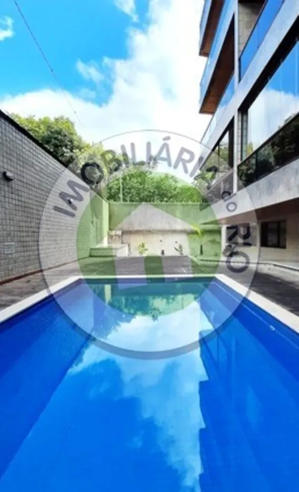 Apartamento, 1 quarto, 82 m² - Foto 60