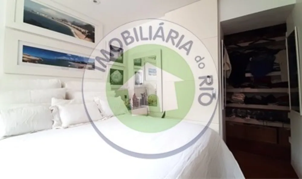 Apartamento, 1 quarto, 82 m² - Foto 39