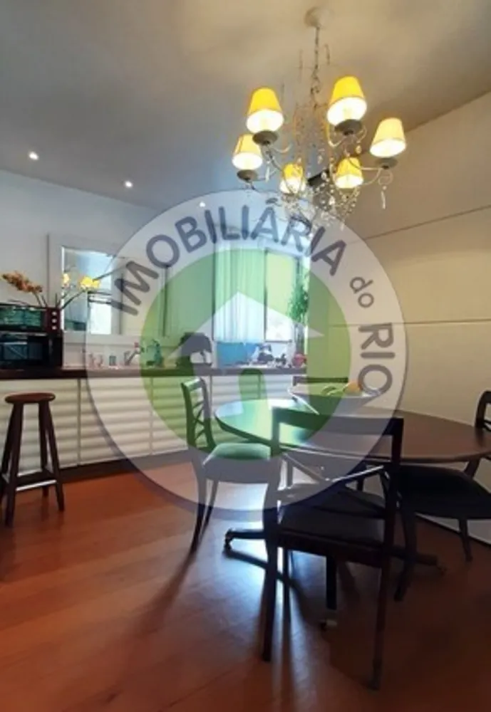 Apartamento, 1 quarto, 82 m² - Foto 18