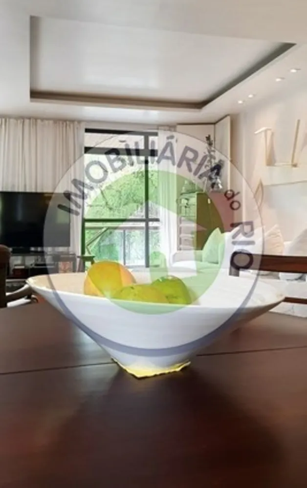 Apartamento, 1 quarto, 82 m² - Foto 17