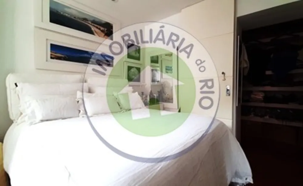 Apartamento, 1 quarto, 82 m² - Foto 37