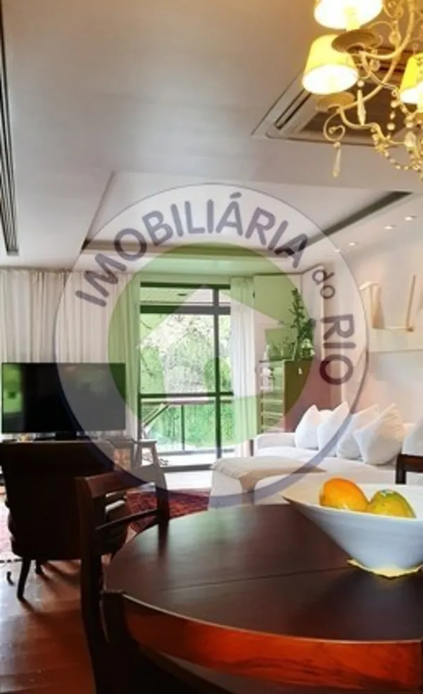 Apartamento, 1 quarto, 82 m² - Foto 15