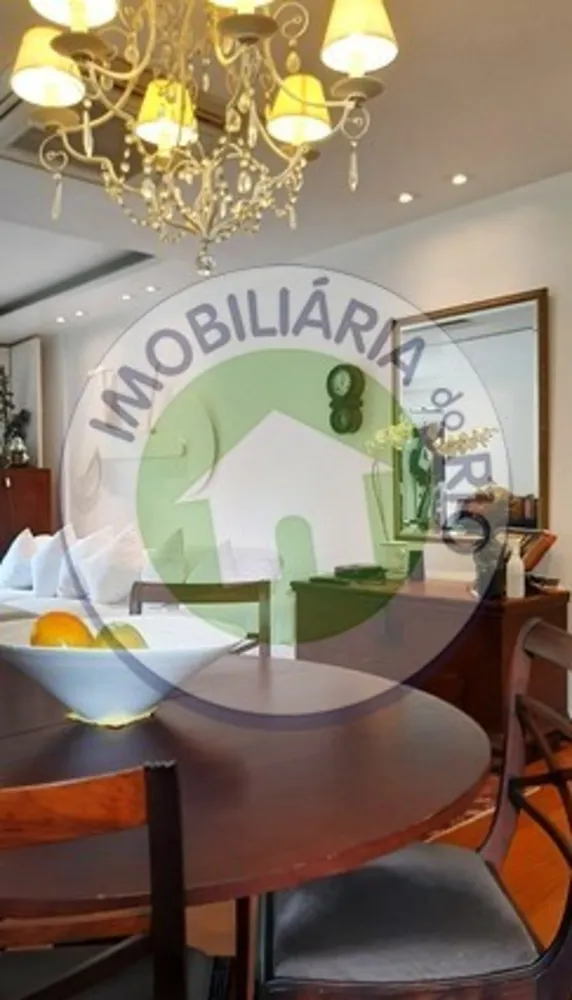 Apartamento, 1 quarto, 82 m² - Foto 16