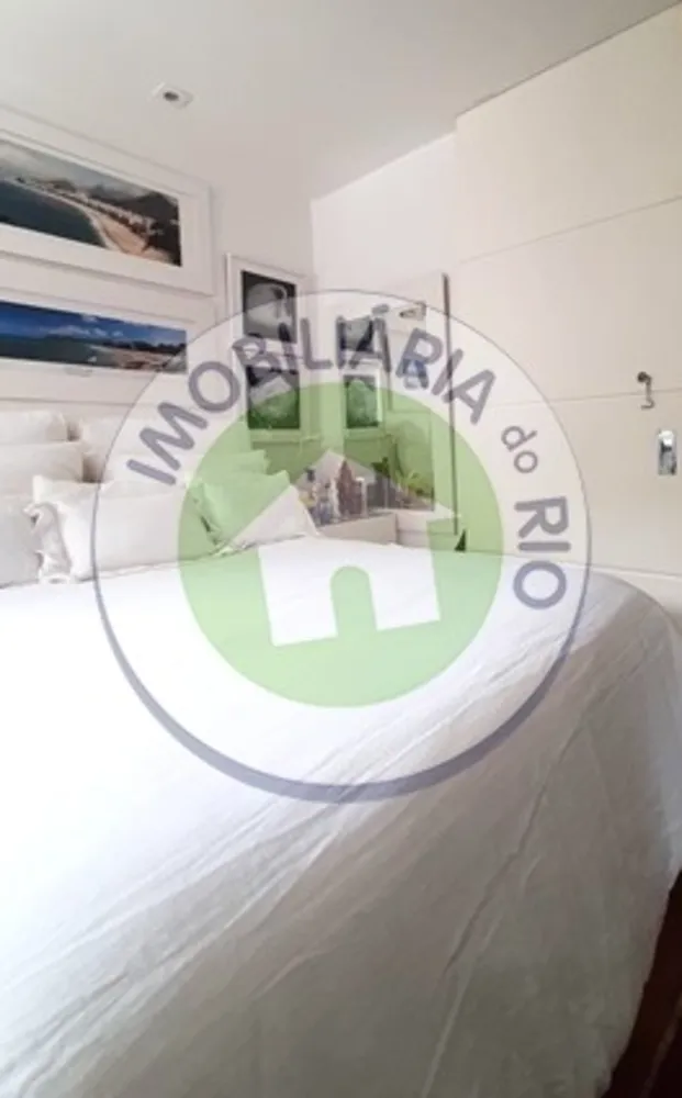Apartamento, 1 quarto, 82 m² - Foto 40