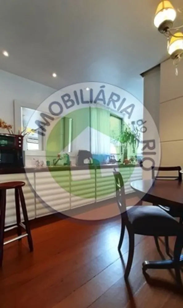 Apartamento, 1 quarto, 82 m² - Foto 20