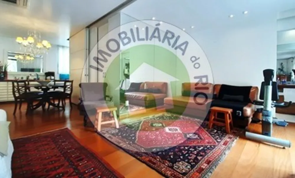 Apartamento, 1 quarto, 82 m² - Foto 9