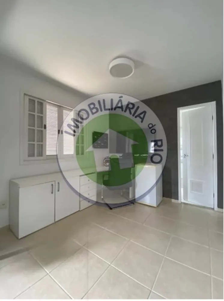 Casa de Condomínio, 7 quartos - Foto 18