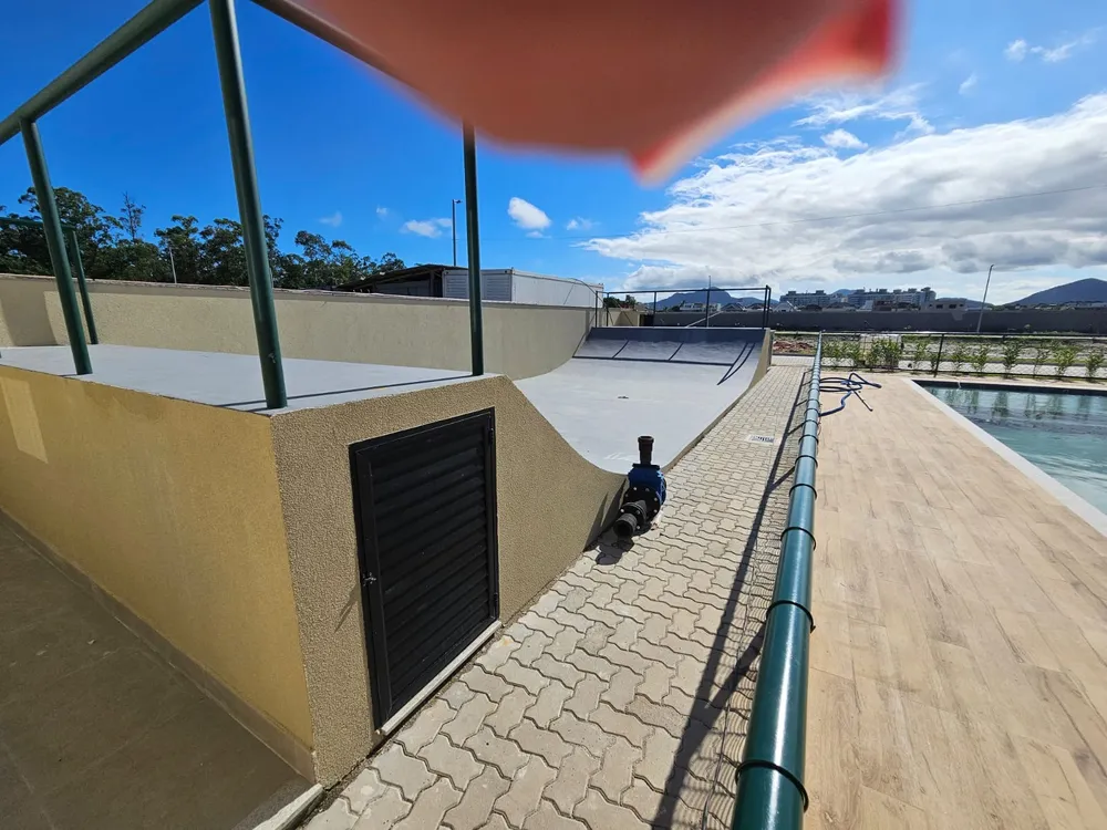 Terreno, 195 m² - Foto 17