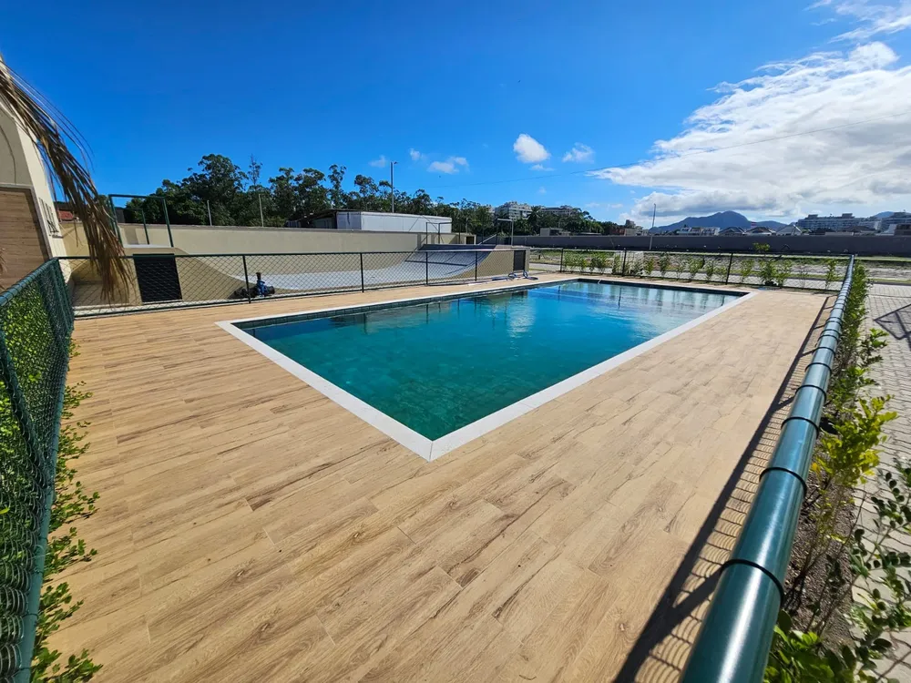 Terreno, 195 m² - Foto 14