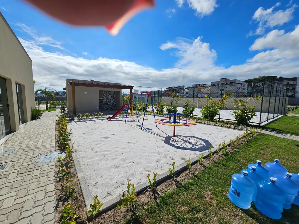 Terreno, 195 m² - Foto 9