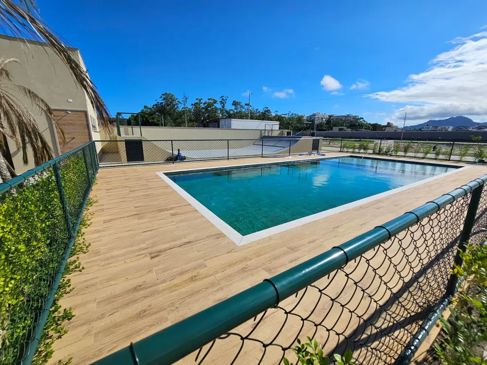 Terreno, 195 m² - Foto 15