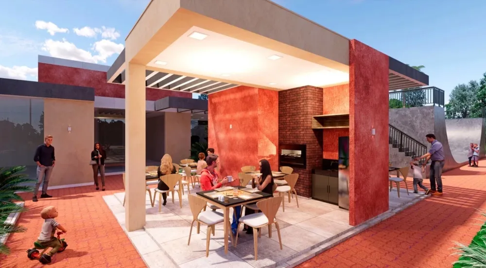 Terreno, 195 m² - Foto 4