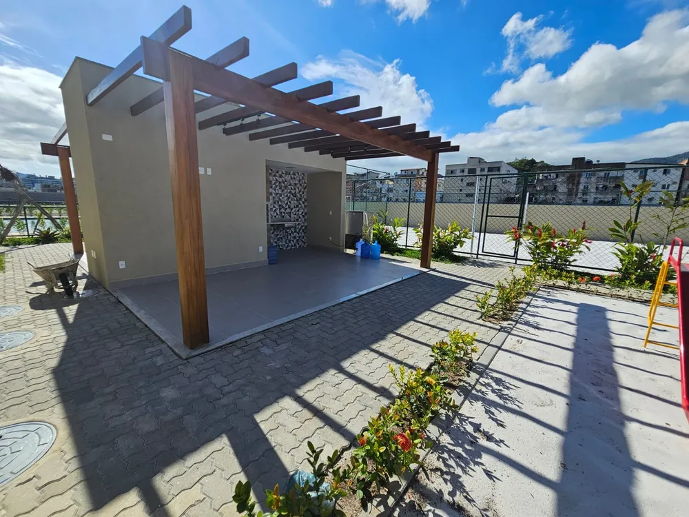 Terreno, 195 m² - Foto 10