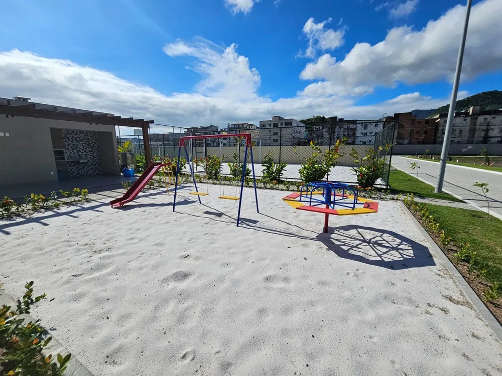 Terreno, 195 m² - Foto 13