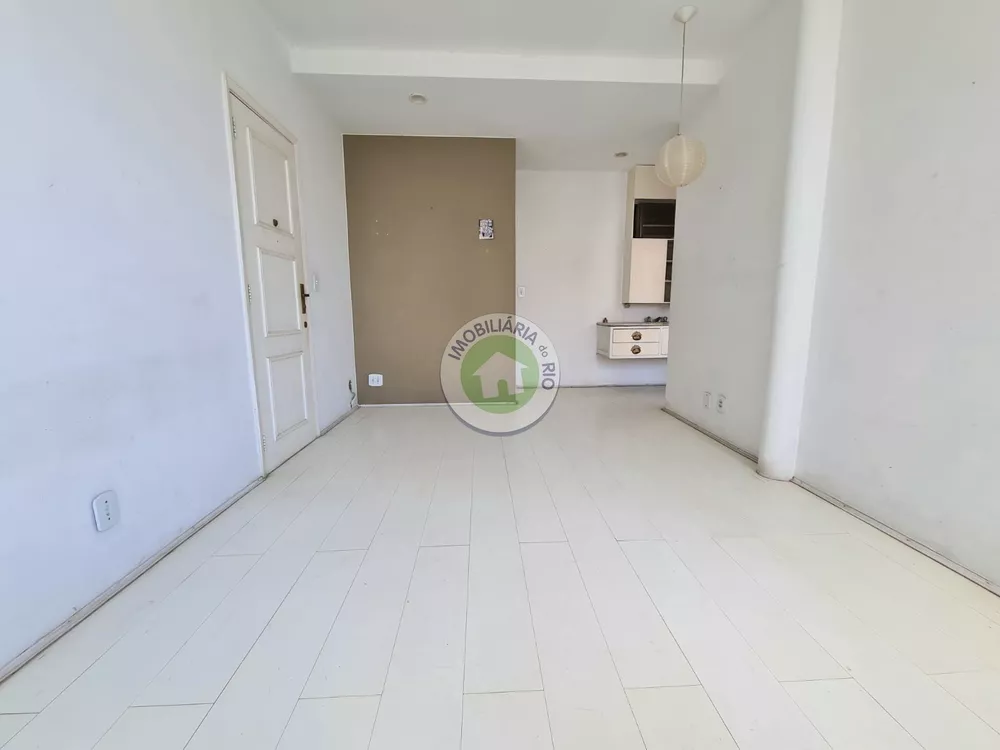 Cobertura, 1 quarto, 50 m² - Foto 19
