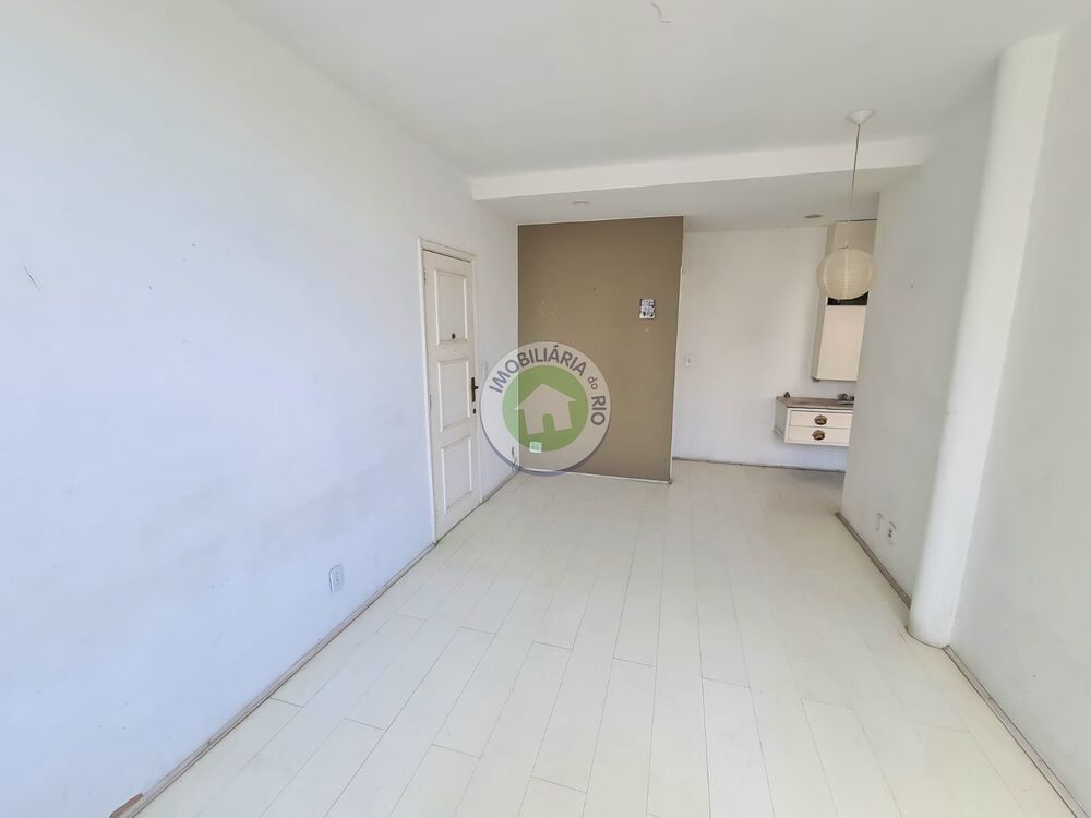 Cobertura, 1 quarto, 50 m² - Foto 34