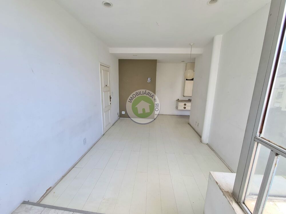 Cobertura, 1 quarto, 50 m² - Foto 33