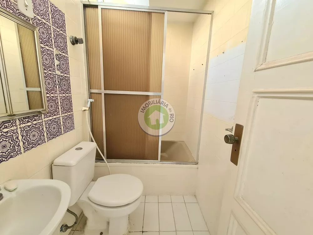 Cobertura, 1 quarto, 50 m² - Foto 22