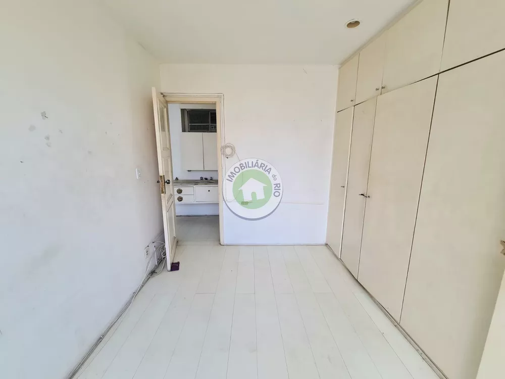 Cobertura, 1 quarto, 50 m² - Foto 31