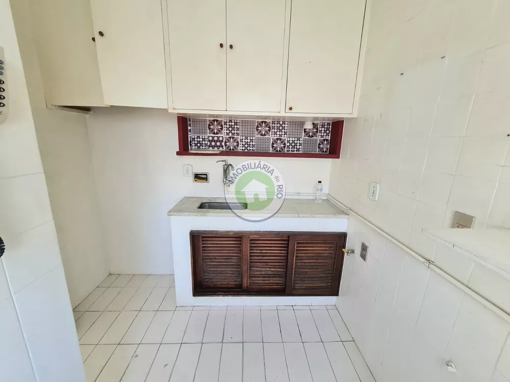 Cobertura, 1 quarto, 50 m² - Foto 25