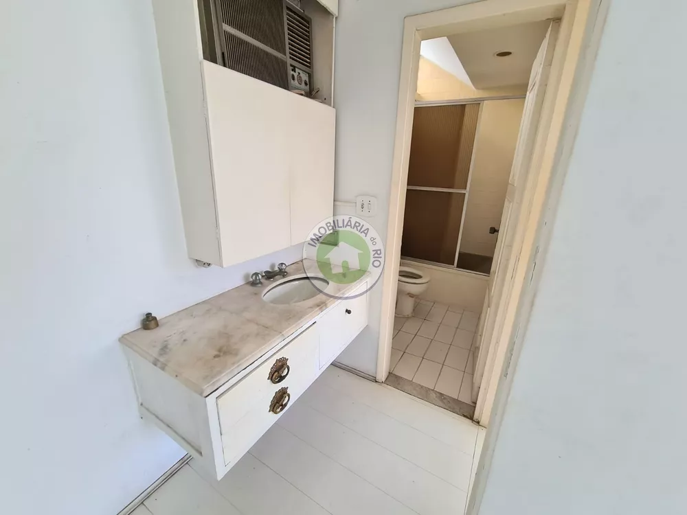 Cobertura, 1 quarto, 50 m² - Foto 24
