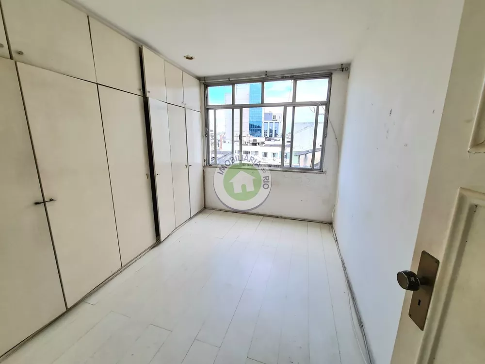 Cobertura, 1 quarto, 50 m² - Foto 16