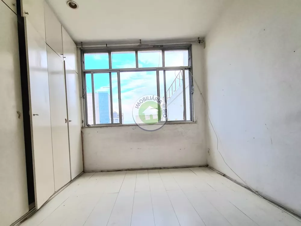 Cobertura, 1 quarto, 50 m² - Foto 6