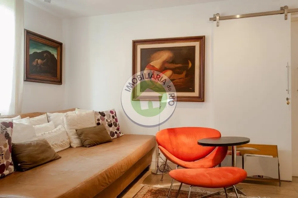 Apartamento, 4 quartos, 300 m² - Foto 24