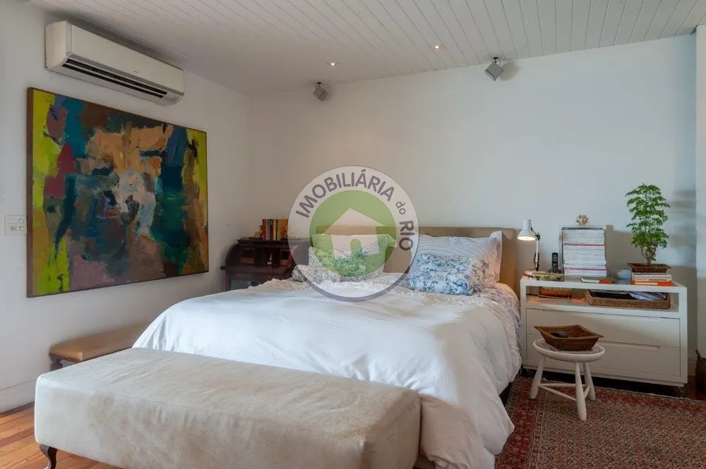 Apartamento, 4 quartos, 300 m² - Foto 17