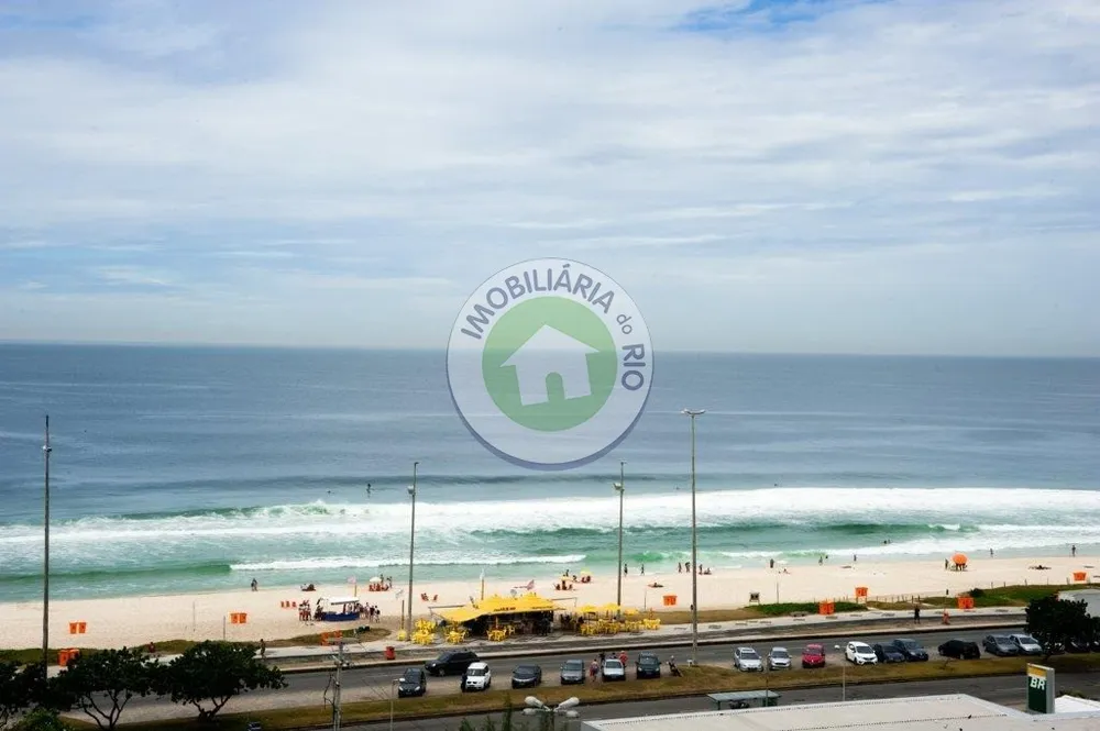 Apartamento, 4 quartos, 300 m² - Foto 32