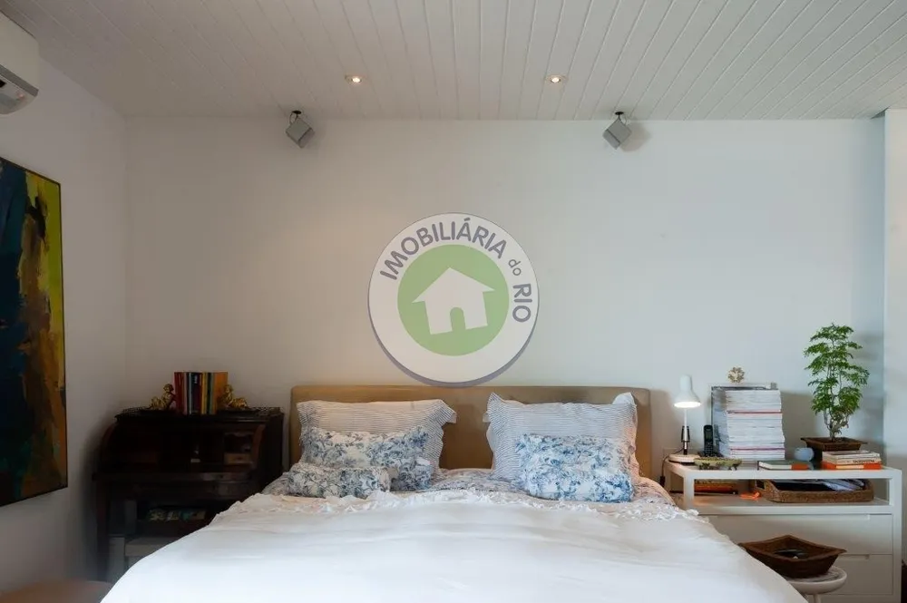 Apartamento, 4 quartos, 300 m² - Foto 15