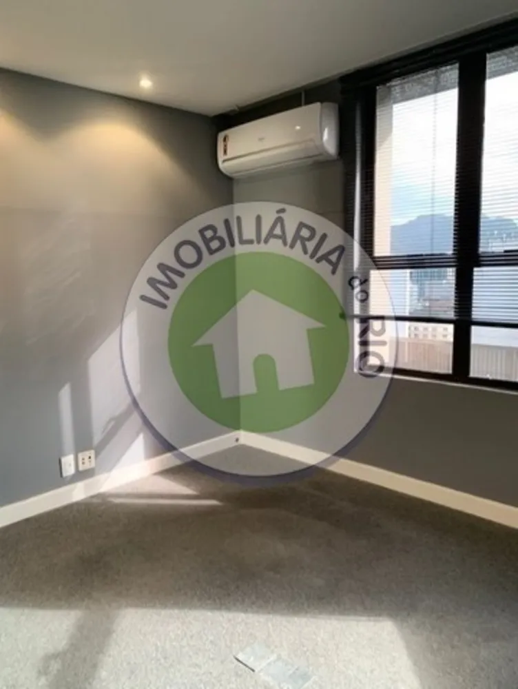 Sala-Conjunto, 214 m² - Foto 4