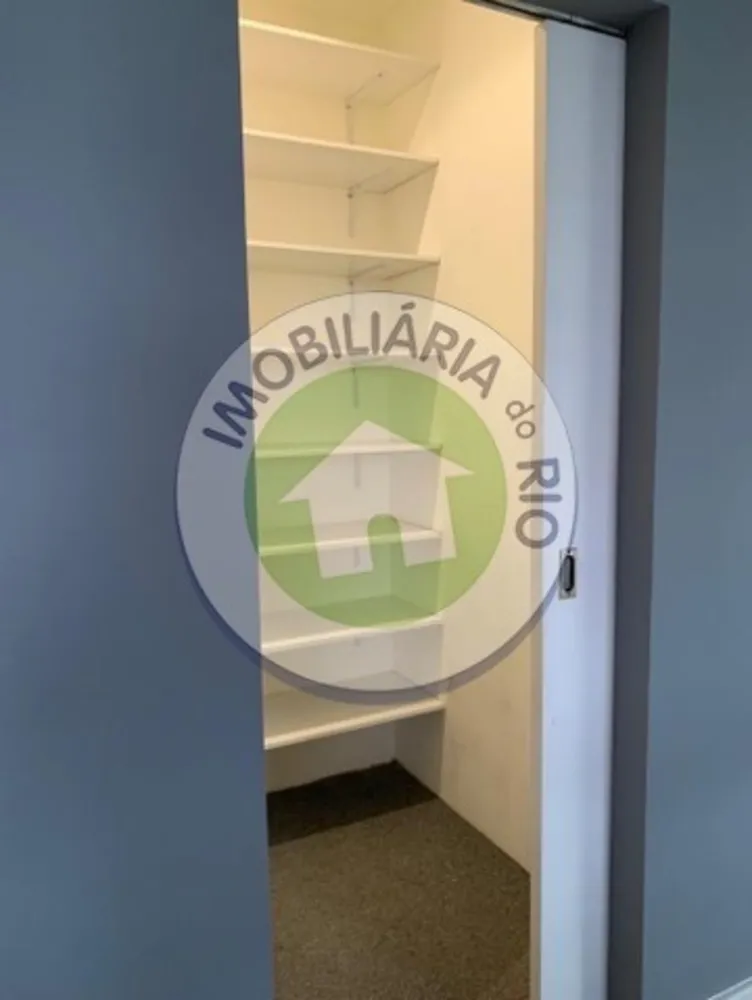 Sala-Conjunto, 214 m² - Foto 9