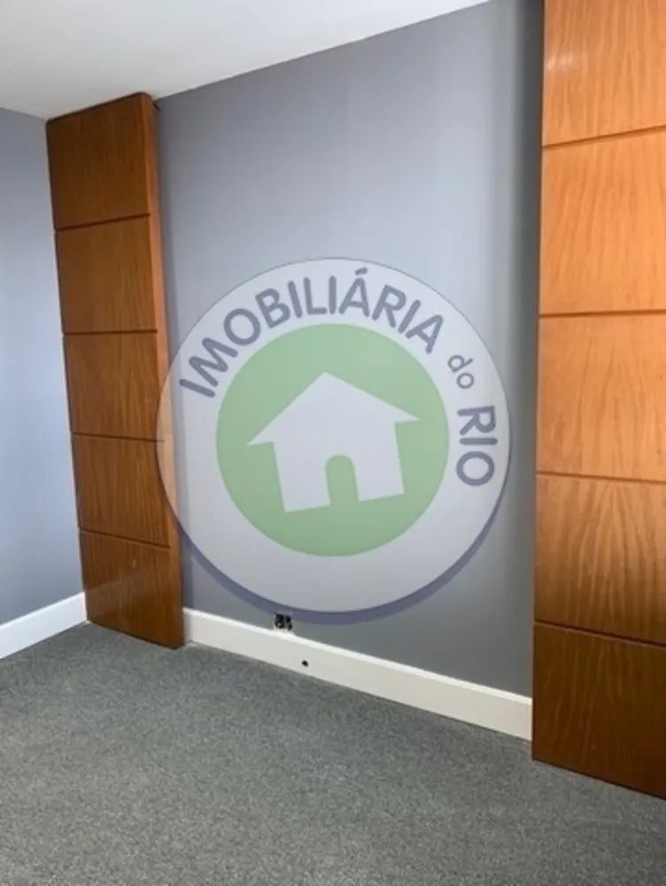 Sala-Conjunto, 214 m² - Foto 7