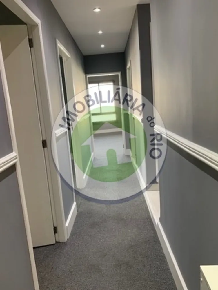 Sala-Conjunto, 214 m² - Foto 11