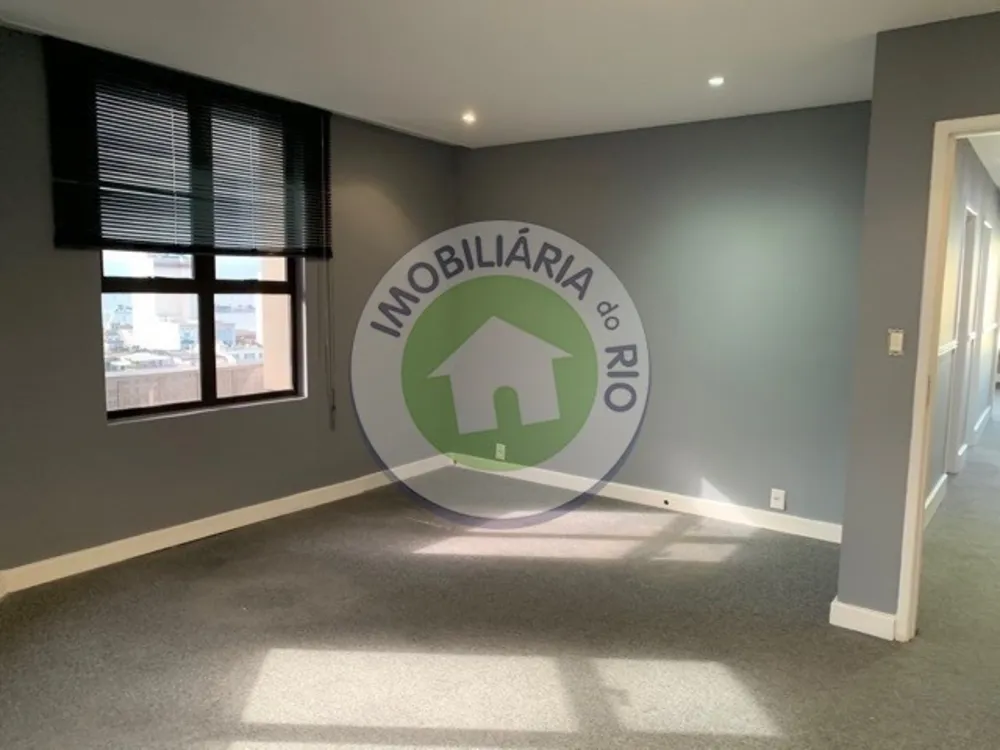 Sala-Conjunto, 214 m² - Foto 2