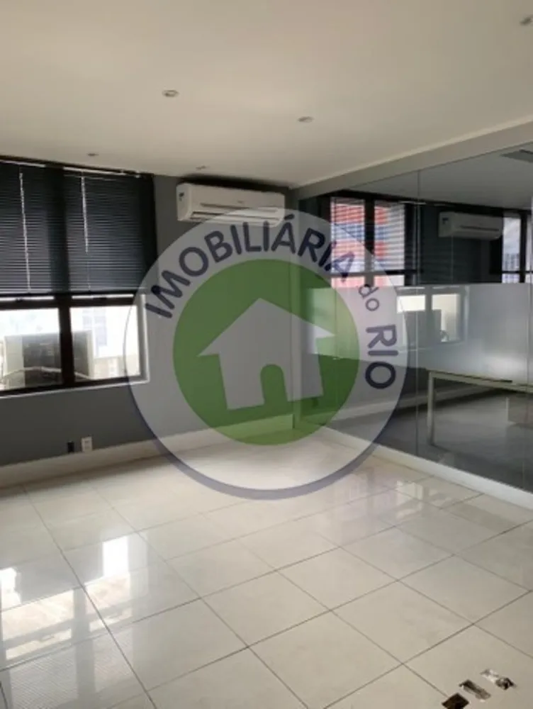 Sala-Conjunto, 214 m² - Foto 12