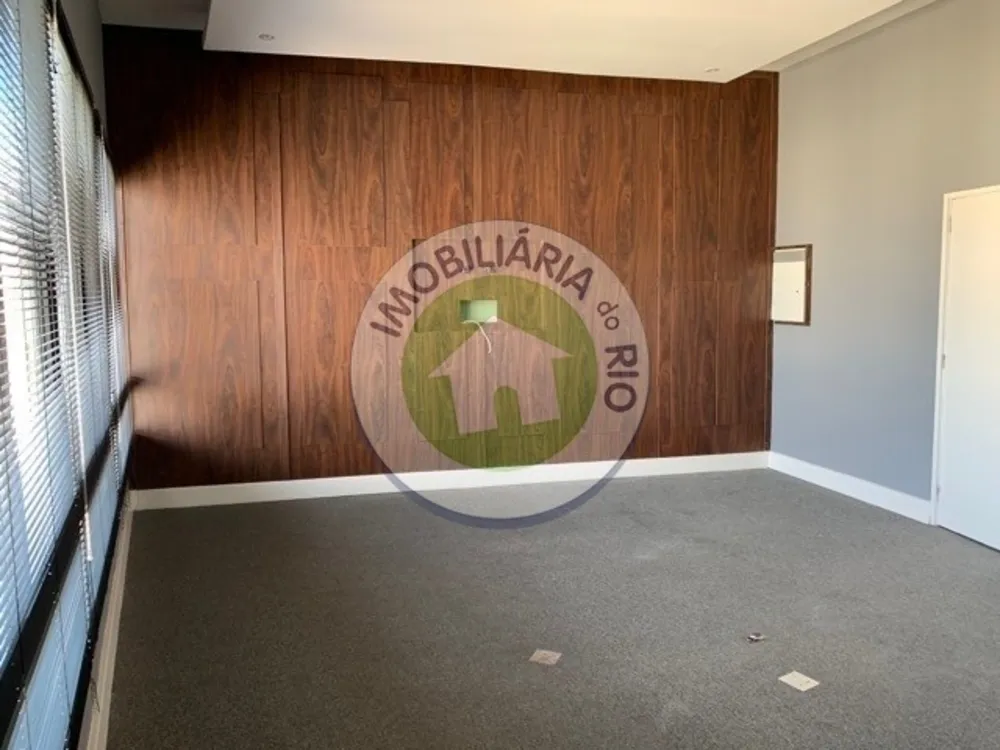 Sala-Conjunto, 214 m² - Foto 3